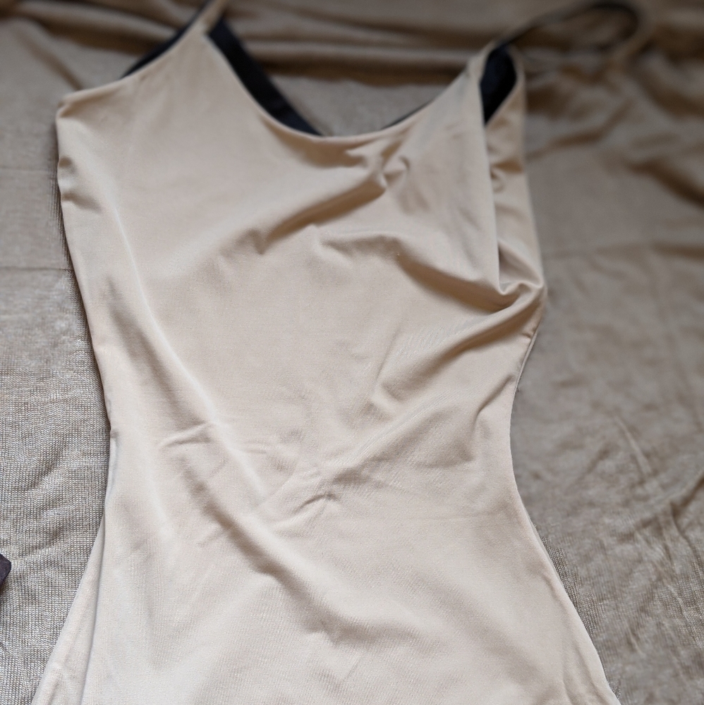 Spanx Assets Camisole